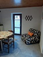 Alloggi Il Rododendro - B&B Bagni di Vinadio