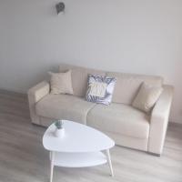 B&B Capbreton - L escapade - Bed and Breakfast Capbreton