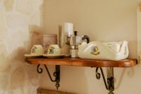 Magnolia - B&B