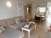 Costa Antigua - Ferienwohnung Costa de Antigua