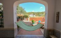 Casa A&M 2 - B&B