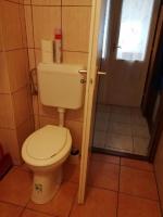 Familieappartement
