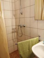 Appartement met 1 Slaapkamer (2 Volwassenen)