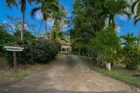 Le Havre de Paix - Le François - B&B Le François