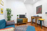 Design Suite Trevi Fountain - B&B Roma