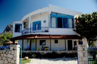 B&B Stavros - Nautilus - Bed and Breakfast Stavros