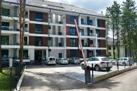 Sezam - B&B Zlatibor