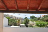 Apartman Somun - Ferienwohnung Lopar