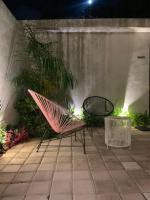Las Palmas Studios - B&B