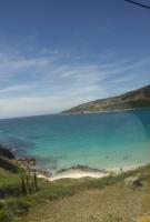 Ótimo Apartamento 306, Arraial do Cabo, RJ, Brasil - B&B Arraial do Cabo