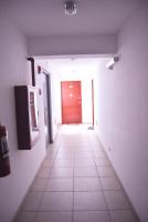 KYRA APARTMENTS - Central Miraflores - Spacious 4BR for 07 guests - Chambres d’hôtes Lima