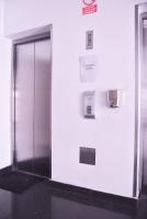 KYRA APARTMENTS - Central Miraflores - Spacious 4BR for 07 guests - Chambres d’hôtes Lima