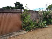 Residencial Recanto do Sabiá - B&B