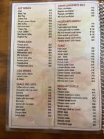 Nimmu Guest House & Restaurant Gokarna - B&B Gokarna