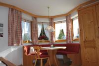 Monolocale con Balcone