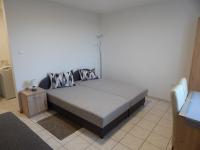 Újsziget Vendégház - B&B Sárvár