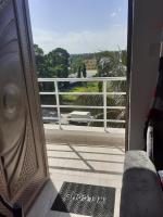 Mtwapa CK Apartment - B&B Mtwapa