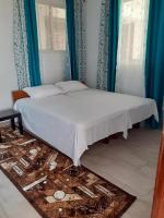Mtwapa CK Apartment - B&B Mtwapa