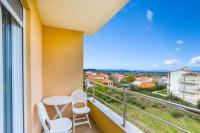 Bella Vita Apartment - Chambres d’hôtes