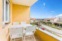 Bella Vita Apartment - Ferienwohnung Liznjan