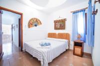 Superior Appartement met 2 Slaapkamers en Uitzicht op Zee