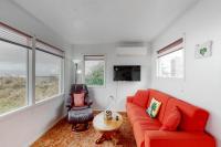Breakers Cottage - B&B