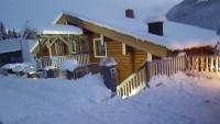 Chalet Berni - B&B Zell am See