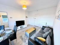 Kingsbridge Apartment - B&B Glasgow