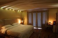 King Room with Mountain View