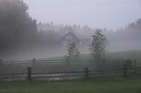 Miškiniškės - B&B Ignalina