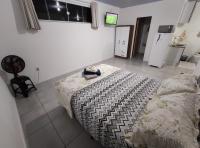 Casa em Florianópolis - Ferienwohnung