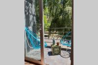 La casita del bosque - B&B