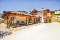 La Fagitana - Bed and Breakfast