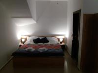 Appartement met 1 Slaapkamer