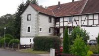 Casa con 4 camere da letto