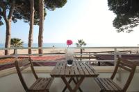 Apartamento con vistas al Mar en Cambrils - B&B Cambrils