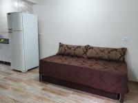 Recanto da Serra Chalé 01 - B&B Mauá da Serra