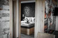 Villa con 2 Camere da Letto