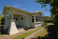 One Panama - B&B Martinborough