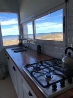 Appartement met 1 Slaapkamer