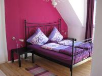 Ferienwohnungen Frank - Ferienwohnung Cochem