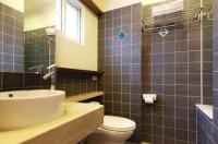 Camera Matrimoniale Standard