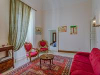 Camera Quadrupla Deluxe