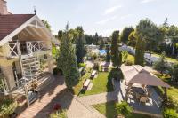 Appartamento con 3 Camere da Letto