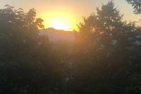 Casa nel bosco, Appennino Tosco Emiliano - B&B Camugnano