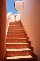 Villa coralin - Bed and Breakfast Morro del Jable