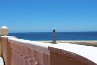 Villa coralin - Bed and Breakfast Morro del Jable