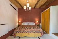 Habitación Doble Superior con vistas al jardín - 1 o 2 camas 