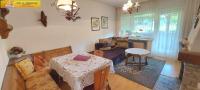 B&B Bad Mitterndorf - Haus André by FiS - Fun in Styria - Bed and Breakfast Bad Mitterndorf