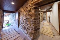 Casa Pion - B&B Sober